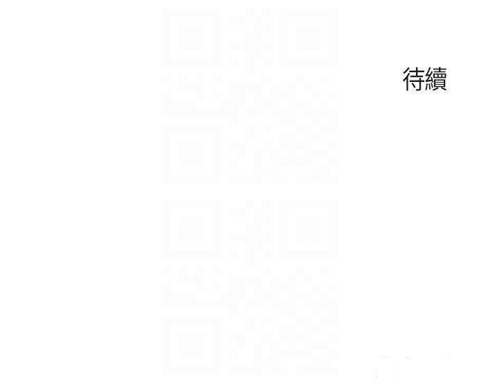 [Manhwa] Moms in parent-child restaurant Plot, mature woman, big breasts#[22P]-22