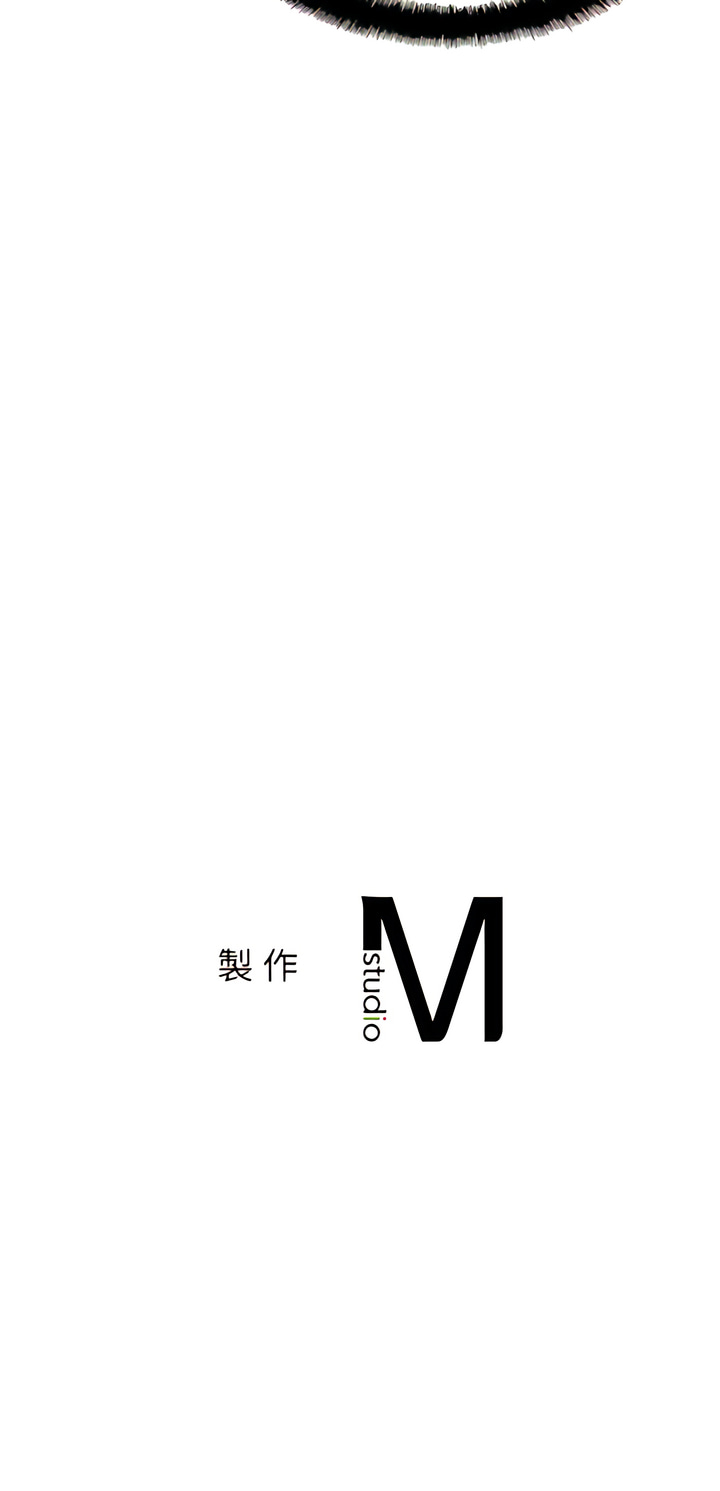 [韩国漫画] 相亲相爱的一家人 剧情,熟女人妻,青年#[14P]-14