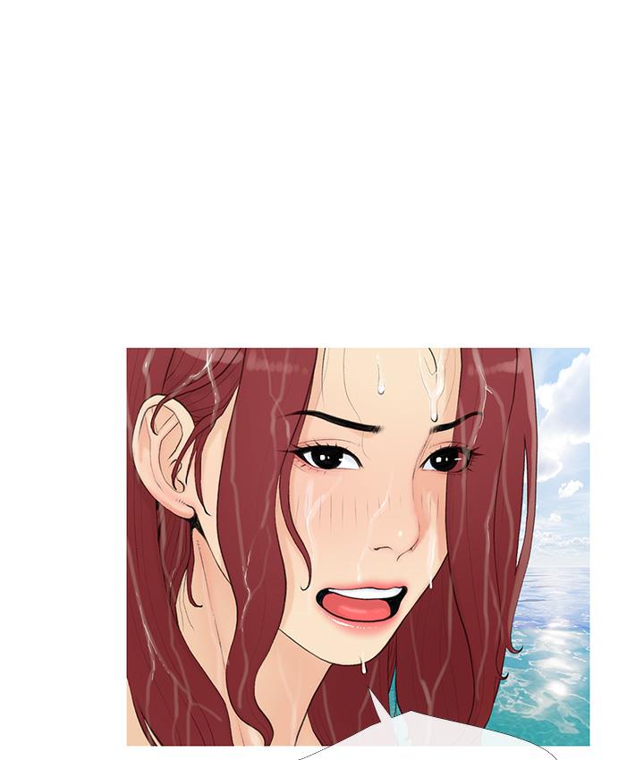 [韩国漫画] 糖果爸爸的抢婚大作战 剧情,职场#[162P]-141