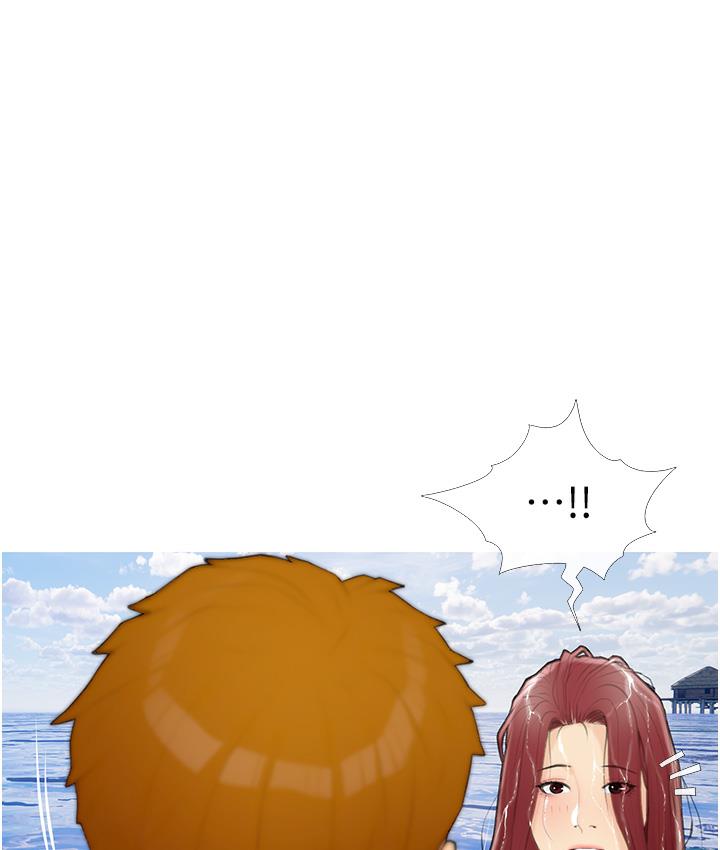 [韩国漫画] 糖果爸爸的抢婚大作战 剧情,职场#[162P]-155