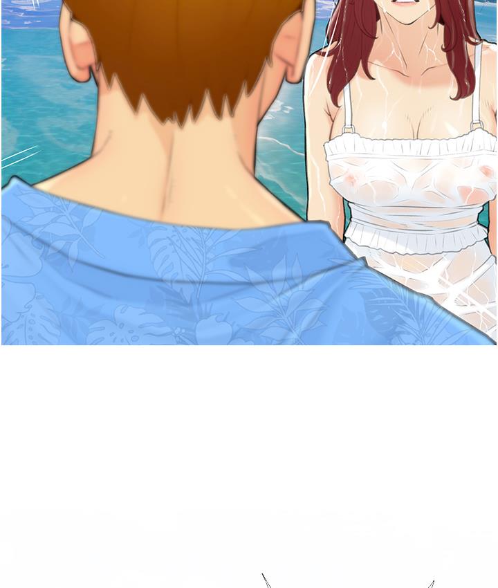 [韩国漫画] 糖果爸爸的抢婚大作战 剧情,职场#[162P]-156