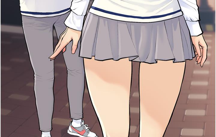 [韩国漫画] 糖果爸爸的抢婚大作战 剧情,职场#[162P]-32