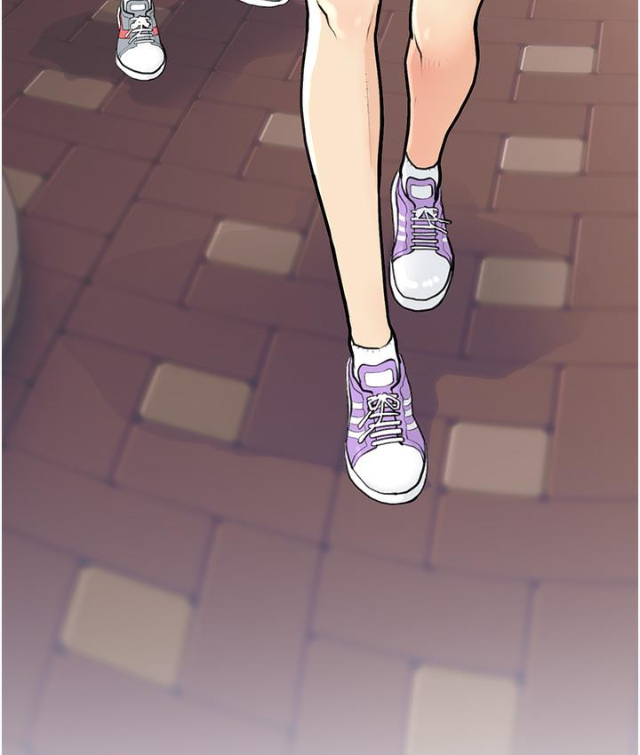 [韩国漫画] 糖果爸爸的抢婚大作战 剧情,职场#[162P]-33