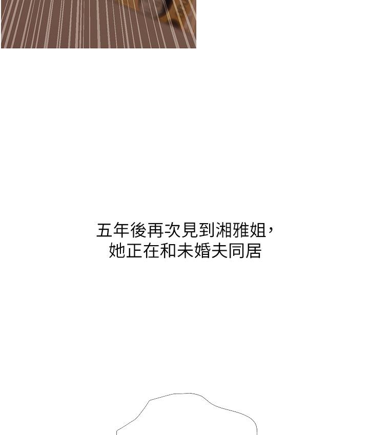 [韩国漫画] 糖果爸爸的抢婚大作战 剧情,职场#[162P]-51