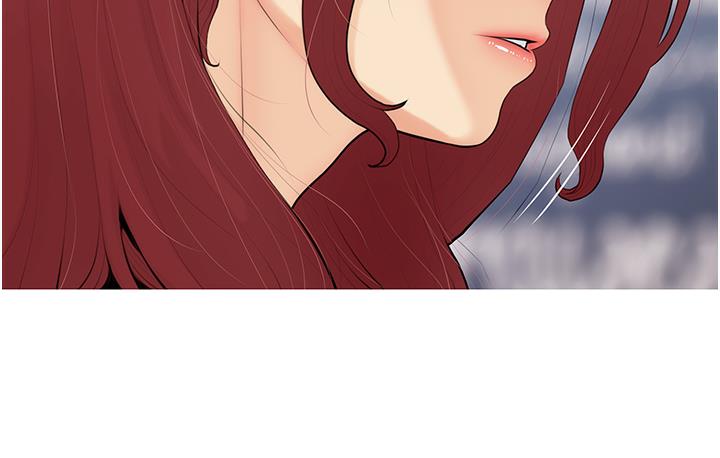 [韩国漫画] 糖果爸爸的抢婚大作战 剧情,职场#[162P]-64