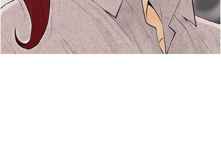 [韩国漫画] 糖果爸爸的抢婚大作战 剧情,职场#[162P]-70