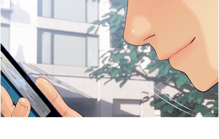 [韩国漫画] 糖果爸爸的抢婚大作战 剧情,职场#[162P]-88