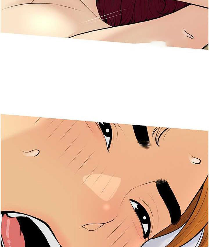 [韩国漫画] 糖果爸爸的抢婚大作战 剧情,职场#[101P]-21