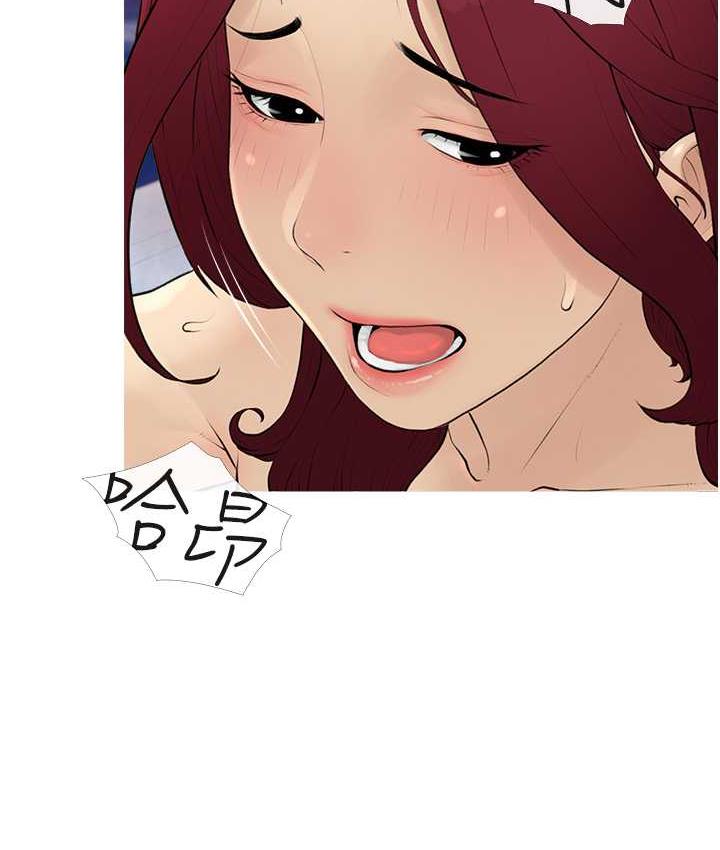 [韩国漫画] 糖果爸爸的抢婚大作战 剧情,职场#[101P]-38