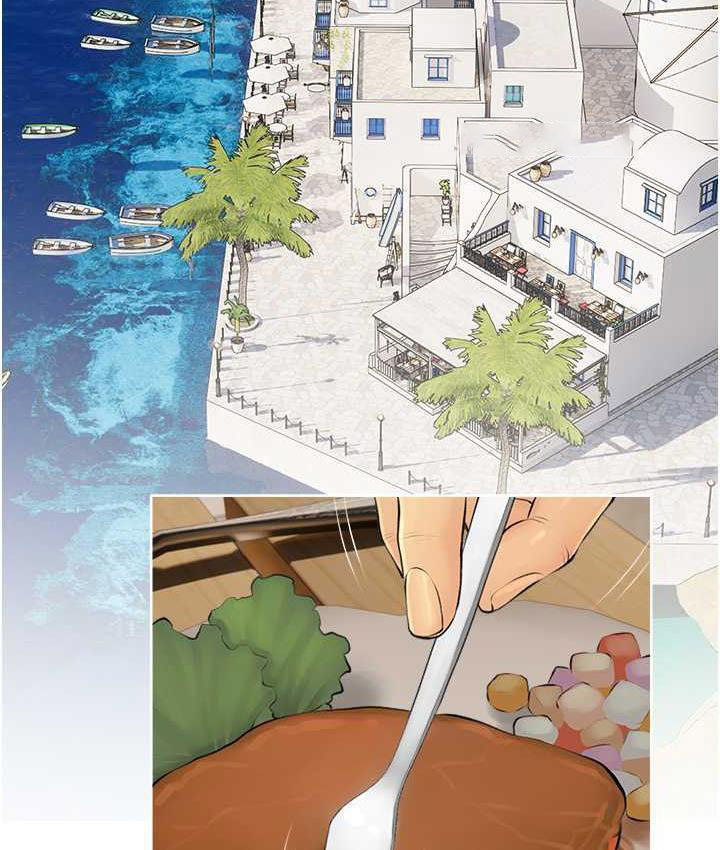 [韩国漫画] 糖果爸爸的抢婚大作战 剧情,职场#[101P]-63