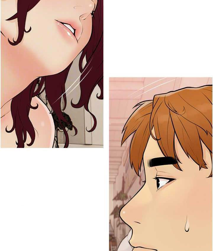 [韩国漫画] 糖果爸爸的抢婚大作战 剧情,职场#[104P]-20
