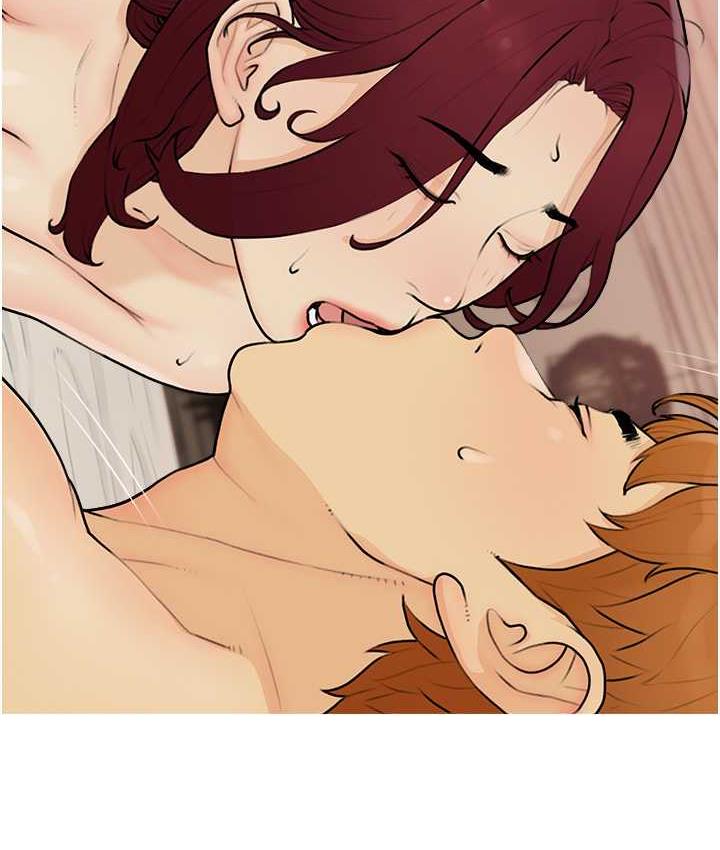 [韩国漫画] 糖果爸爸的抢婚大作战 剧情,职场#[104P]-34