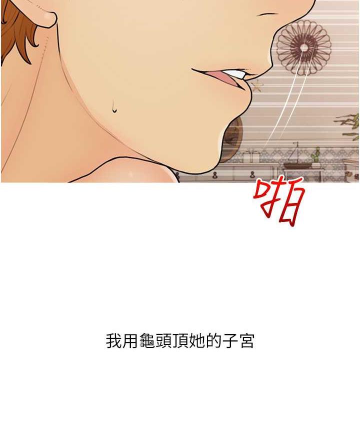 [韩国漫画] 糖果爸爸的抢婚大作战 剧情,职场#[104P]-46