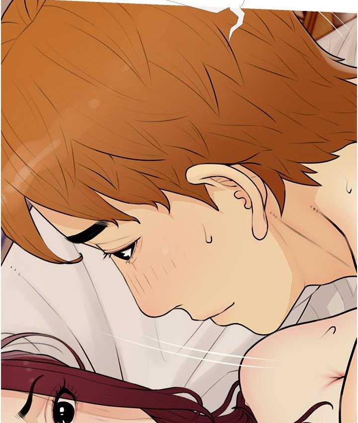[韩国漫画] 糖果爸爸的抢婚大作战 剧情,职场#[104P]-81