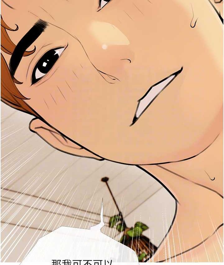 [韩国漫画] 糖果爸爸的抢婚大作战 剧情,职场#[104P]-84