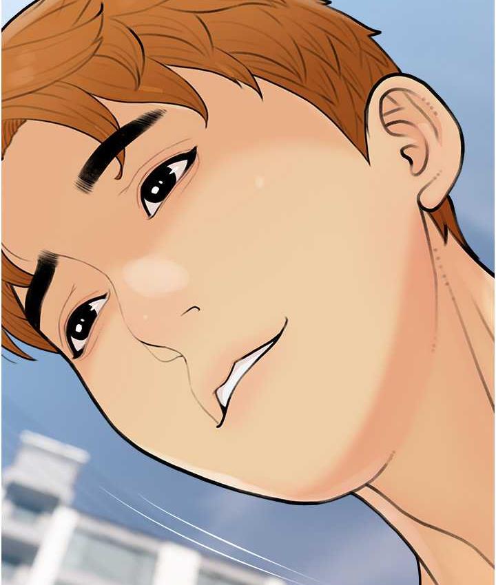 [韩国漫画] 糖果爸爸的抢婚大作战 剧情,职场#[104P]-93