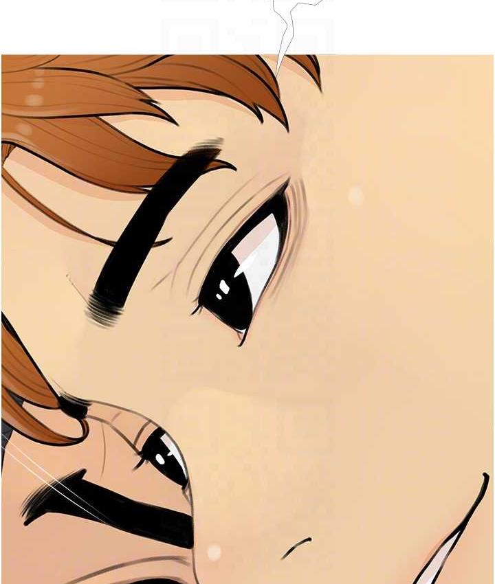 [韩国漫画] 糖果爸爸的抢婚大作战 剧情,职场#[100P]-18