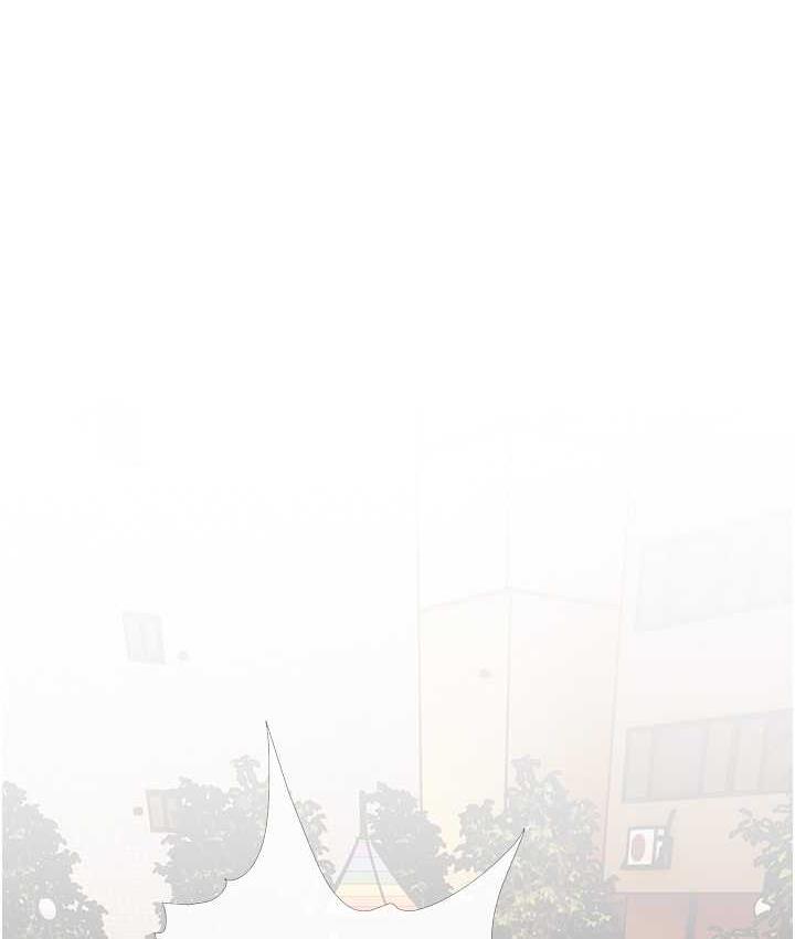 [韩国漫画] 糖果爸爸的抢婚大作战 剧情,职场#[100P]-22