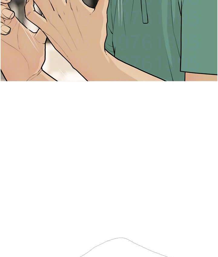 [韩国漫画] 糖果爸爸的抢婚大作战 剧情,职场#[100P]-31