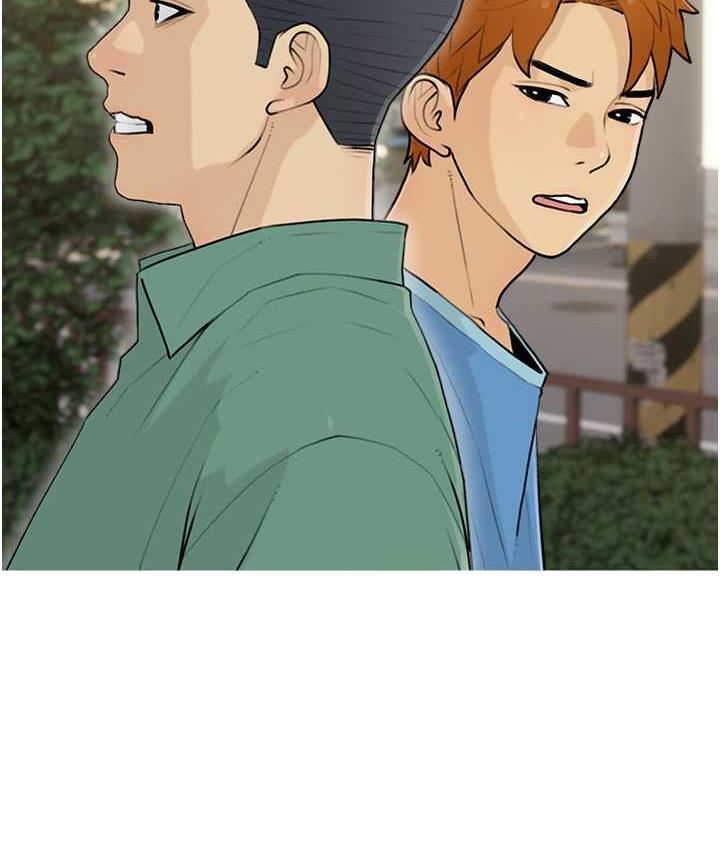 [韩国漫画] 糖果爸爸的抢婚大作战 剧情,职场#[100P]-38