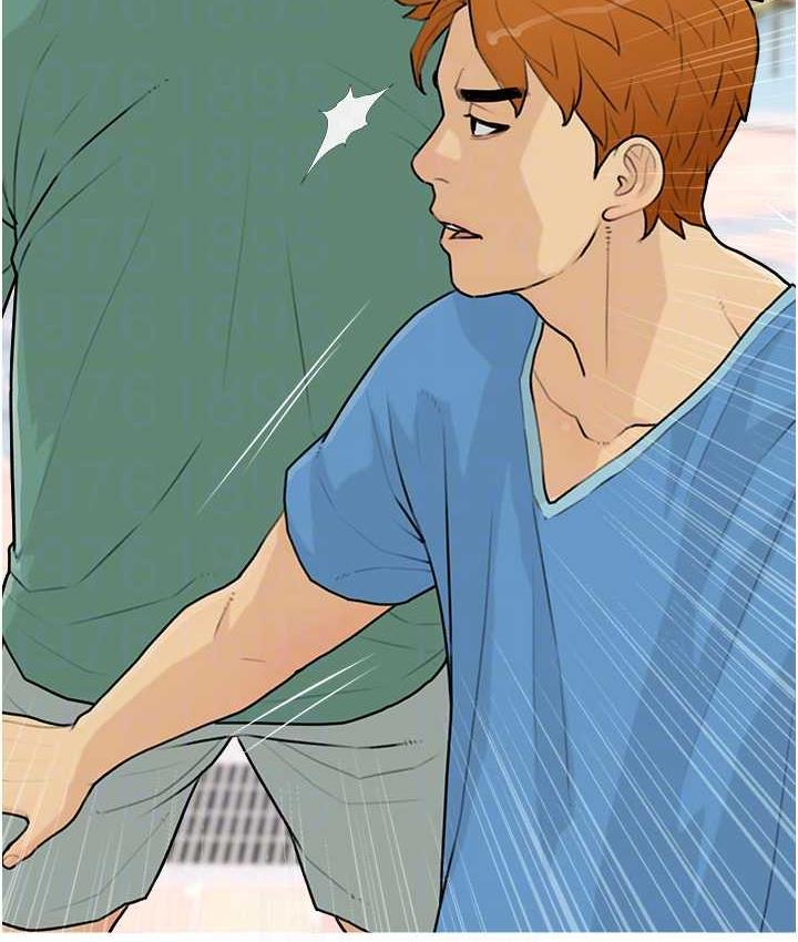 [韩国漫画] 糖果爸爸的抢婚大作战 剧情,职场#[100P]-41