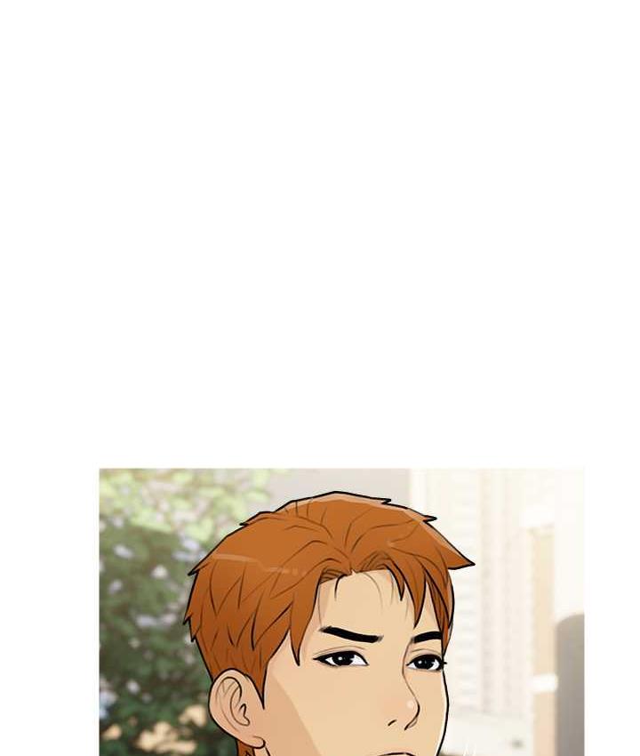 [韩国漫画] 糖果爸爸的抢婚大作战 剧情,职场#[100P]-45