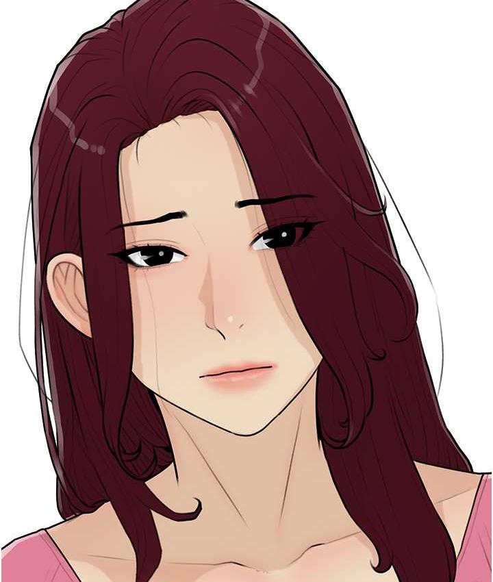 [韩国漫画] 糖果爸爸的抢婚大作战 剧情,职场#[100P]-59