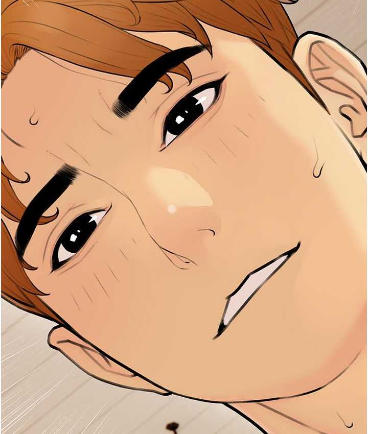 [韩国漫画] 糖果爸爸的抢婚大作战 剧情,职场#[100P]-62