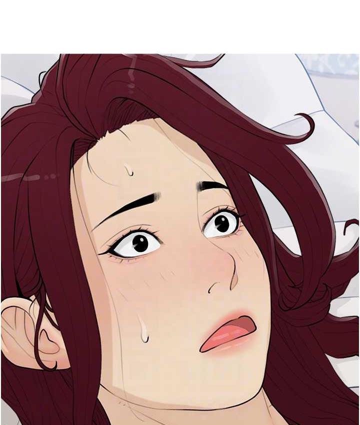 [韩国漫画] 糖果爸爸的抢婚大作战 剧情,职场#[100P]-64