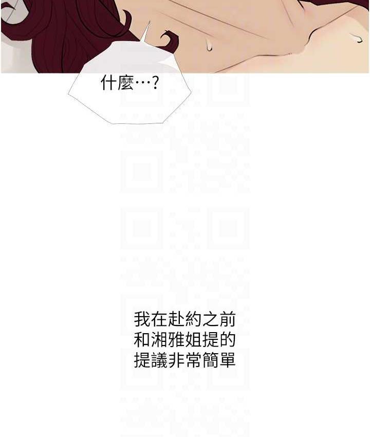 [韩国漫画] 糖果爸爸的抢婚大作战 剧情,职场#[100P]-65
