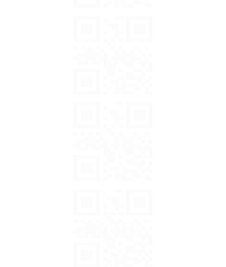 [韩国漫画] 糖果爸爸的抢婚大作战 剧情,职场#[100P]-89