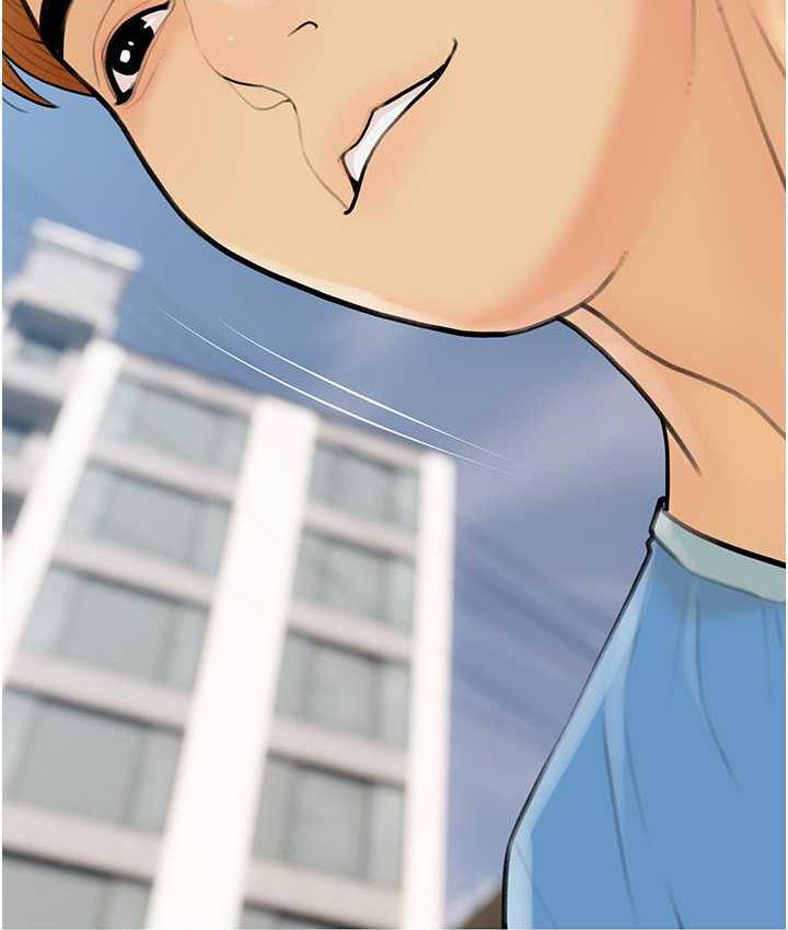 [韩国漫画] 糖果爸爸的抢婚大作战 剧情,职场#[100P]-9