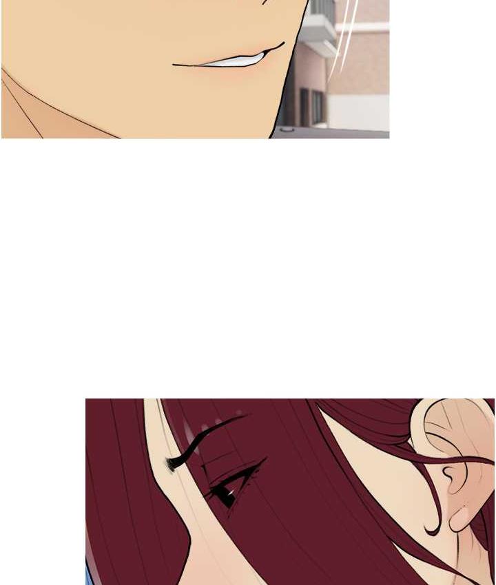 [韩国漫画] 糖果爸爸的抢婚大作战 剧情,职场#[101P]-14