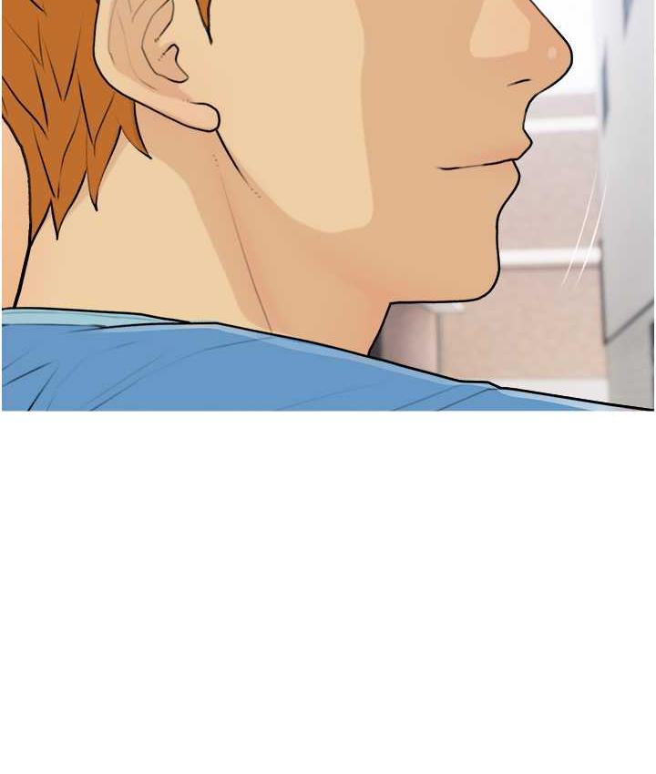 [韩国漫画] 糖果爸爸的抢婚大作战 剧情,职场#[101P]-21