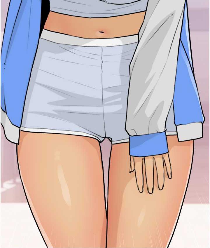 [韩国漫画] 糖果爸爸的抢婚大作战 剧情,职场#[101P]-56