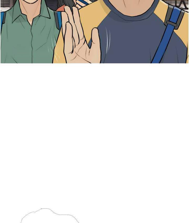 [韩国漫画] 糖果爸爸的抢婚大作战 剧情,职场#[101P]-60