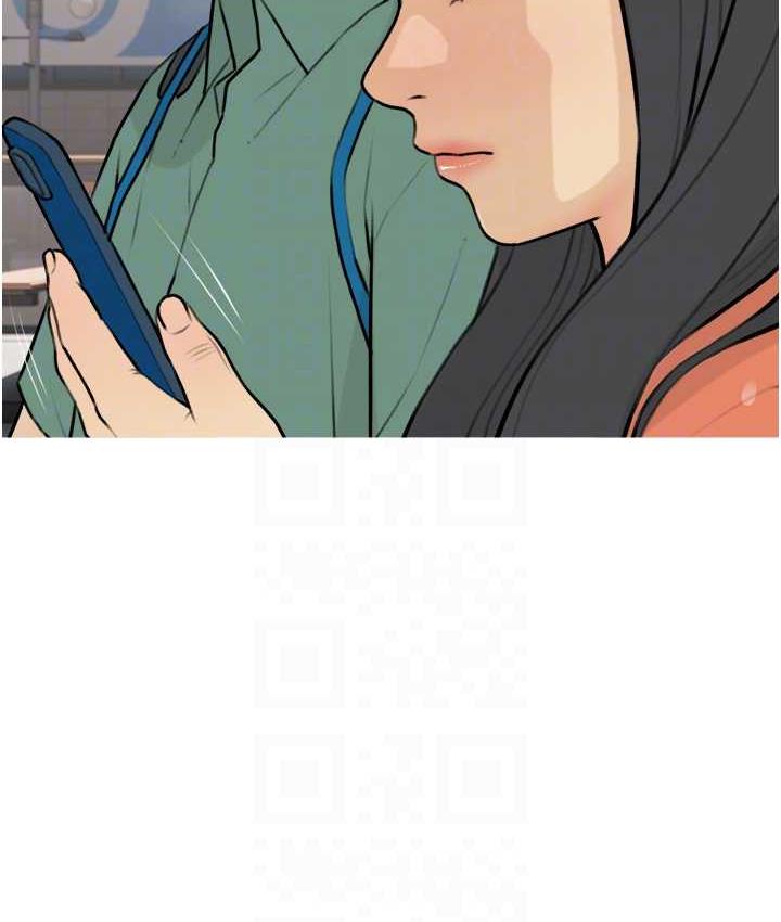 [韩国漫画] 糖果爸爸的抢婚大作战 剧情,职场#[101P]-65