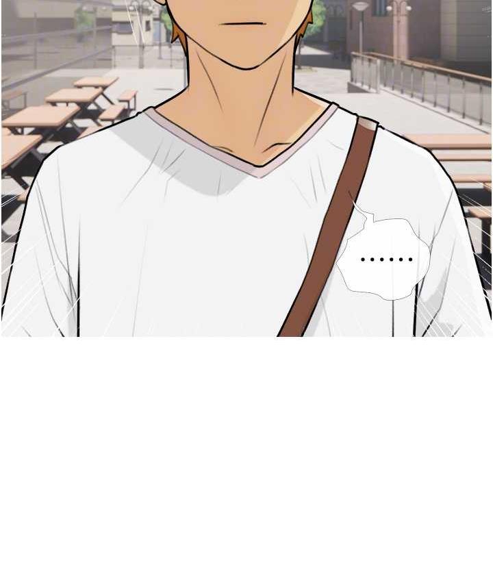 [韩国漫画] 糖果爸爸的抢婚大作战 剧情,职场#[101P]-67