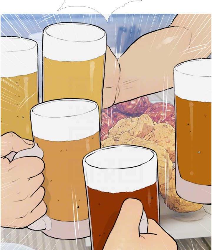 [韩国漫画] 糖果爸爸的抢婚大作战 剧情,职场#[101P]-71