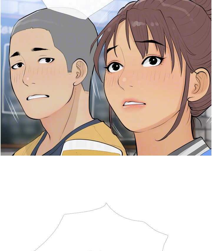 [韩国漫画] 糖果爸爸的抢婚大作战 剧情,职场#[101P]-96