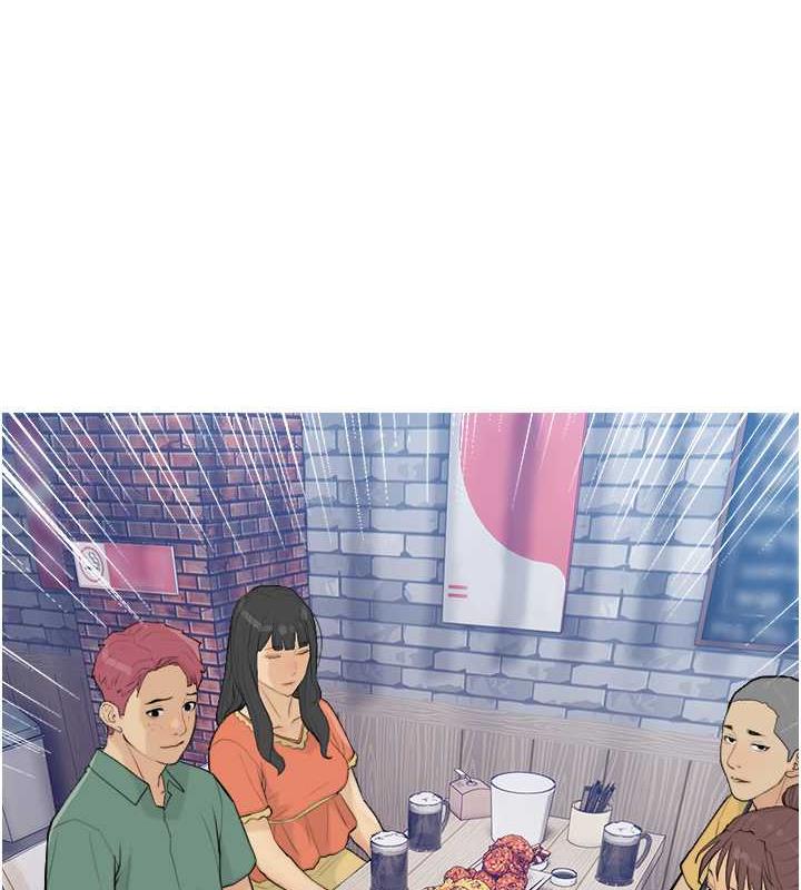 [韩国漫画] 糖果爸爸的抢婚大作战 剧情,职场#[106P]-1