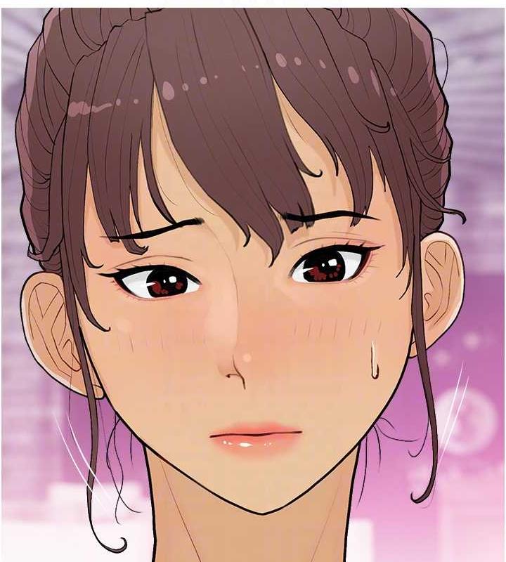 [韩国漫画] 糖果爸爸的抢婚大作战 剧情,职场#[106P]-31