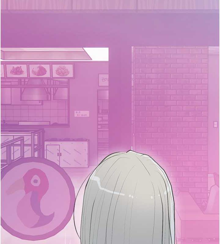 [韩国漫画] 糖果爸爸的抢婚大作战 剧情,职场#[106P]-47