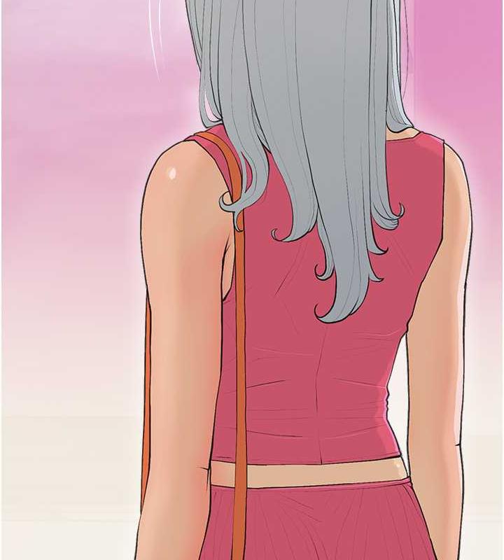 [韩国漫画] 糖果爸爸的抢婚大作战 剧情,职场#[106P]-48