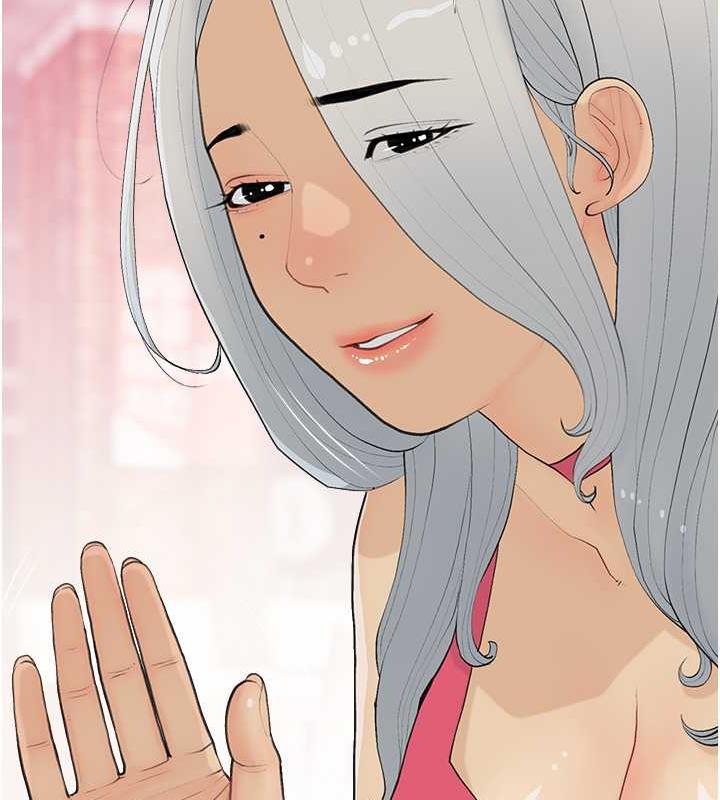 [韩国漫画] 糖果爸爸的抢婚大作战 剧情,职场#[106P]-62