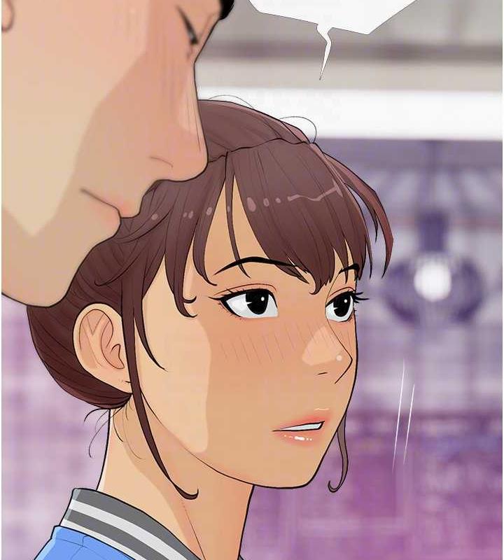 [韩国漫画] 糖果爸爸的抢婚大作战 剧情,职场#[106P]-68