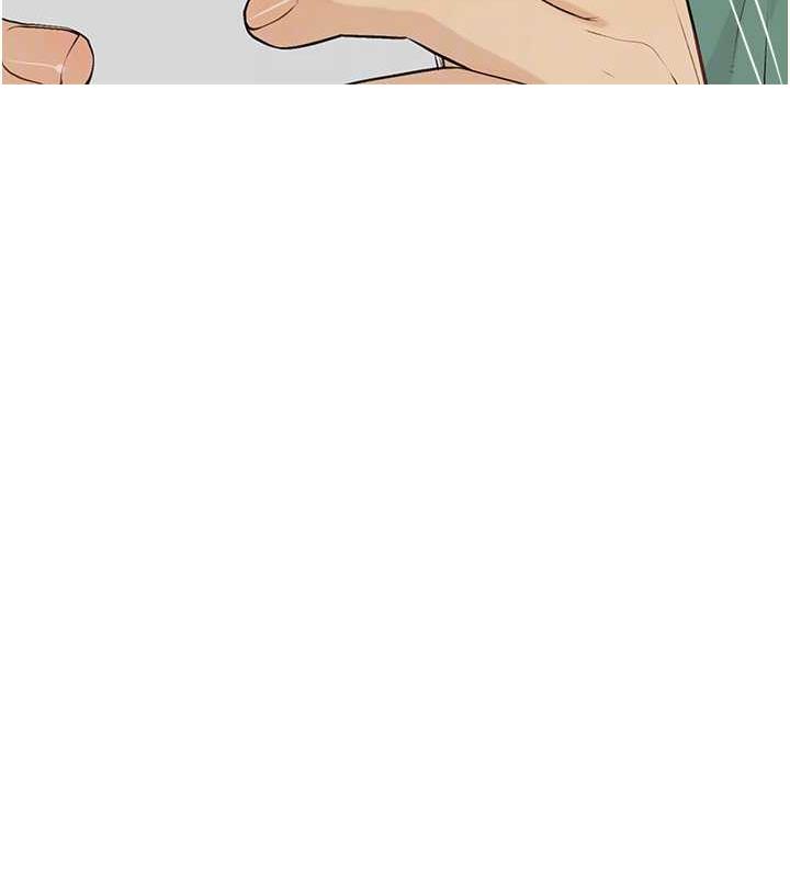 [韩国漫画] 糖果爸爸的抢婚大作战 剧情,职场#[106P]-76