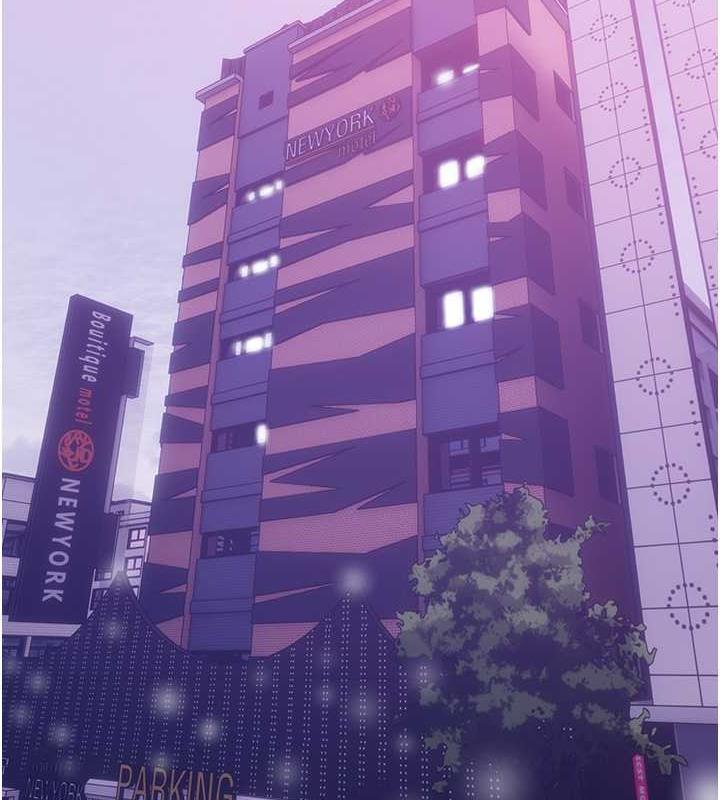 [韩国漫画] 糖果爸爸的抢婚大作战 剧情,职场#[106P]-78