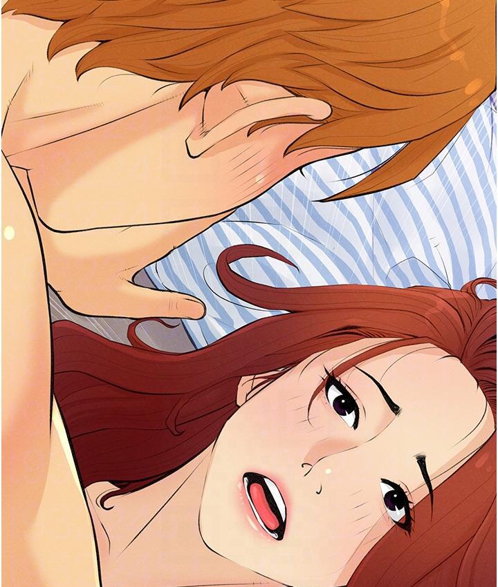 [韩国漫画] 糖果爸爸的抢婚大作战 剧情,职场#[135P]-102