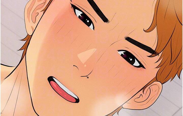 [韩国漫画] 糖果爸爸的抢婚大作战 剧情,职场#[135P]-105